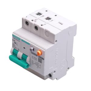 TGB1NLE-32 2P C16 30mA商品缩略图