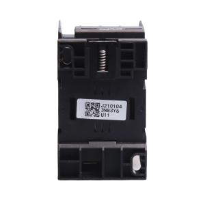 TGC1-1810 220V 50Hz商品缩略图