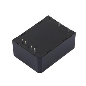 LHE05-20D0505-01商品缩略图