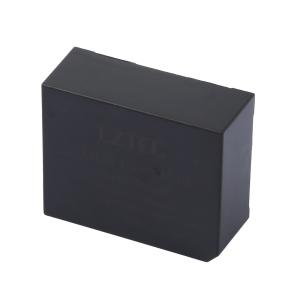 LH10-10D0524-02商品缩略图