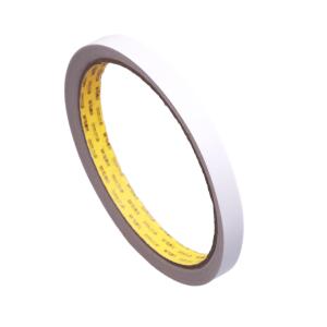 AJD95744商品缩略图