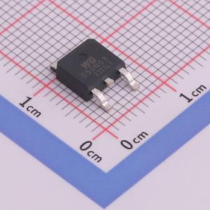 WGD50N03商品缩略图