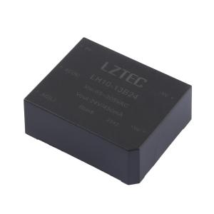 LH10-13B24商品缩略图