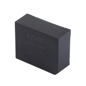 LH10-13B24商品缩略图