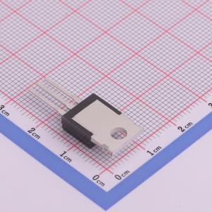 HSP100P06商品缩略图