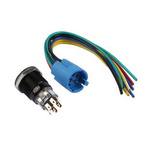 TP91912P224RA5150商品缩略图