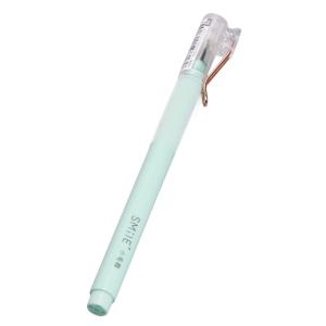 AGPC1901A商品缩略图