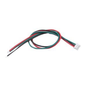 LNN150-100728-150-3P商品缩略图