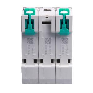 TGB1N-63 3P C63商品缩略图