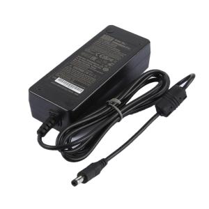 GSM40A24-P1J商品缩略图