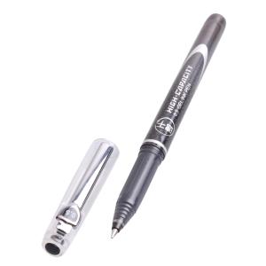 AGPC5603A商品缩略图