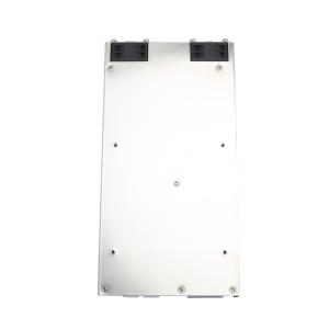 LMF1500-20B24商品缩略图