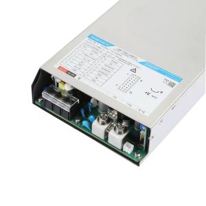 LMF1500-20B12商品缩略图