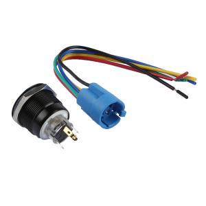 TP92505P224RA5150商品缩略图