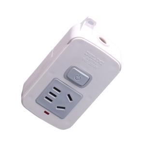 D2K01商品缩略图