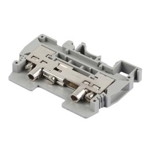 RKM 8R商品缩略图