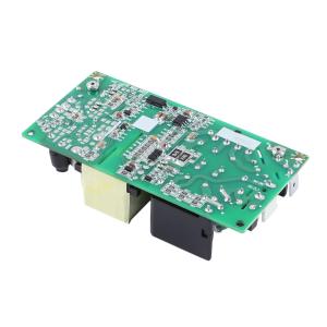 LO75-20B15E商品缩略图