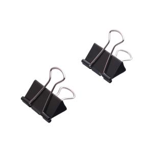 ABS92734商品缩略图