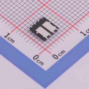 HSBA3202商品缩略图