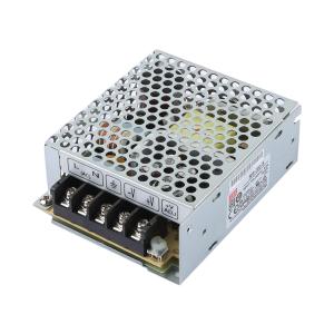 RS-35-5商品缩略图