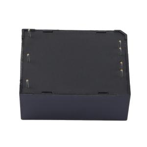 LH10-10D0512-02商品缩略图