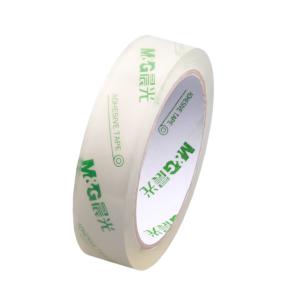 AJD99555商品缩略图