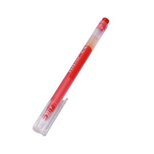 AGPV3401C商品缩略图