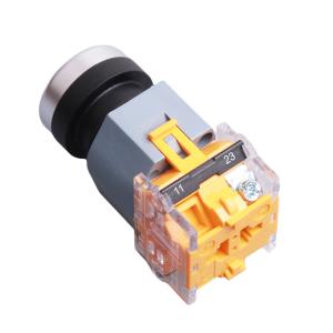 LA39-B2-10/w-GT商品缩略图