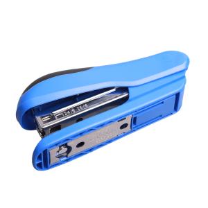 6933631506709商品缩略图