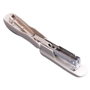 ABS92722K商品缩略图