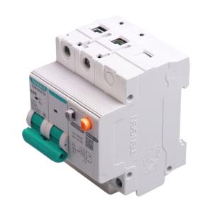 TGB1NLE-32 2P C20 30mA商品缩略图