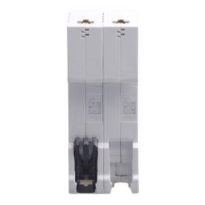 SE202-D20商品缩略图