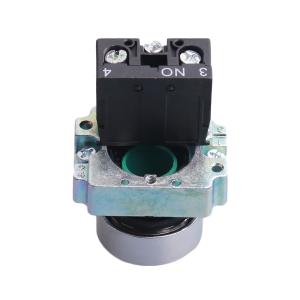 LAY5-BA31商品缩略图