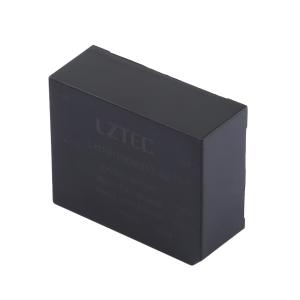 LH10-10D0512-02商品缩略图