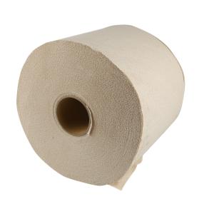 83030商品缩略图