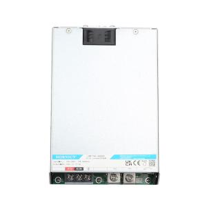 LMF750-20B24商品缩略图