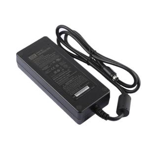 GSM160A24-R7B商品缩略图