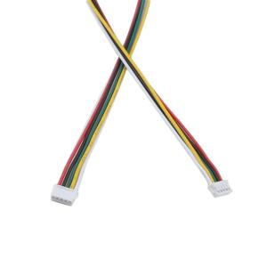 LDS150-100728-200-5P商品缩略图