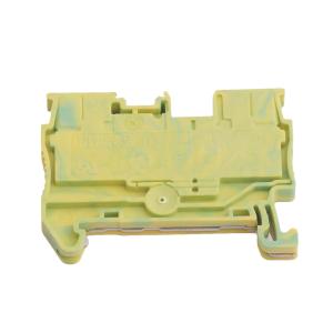 PT 2,5-PE商品缩略图