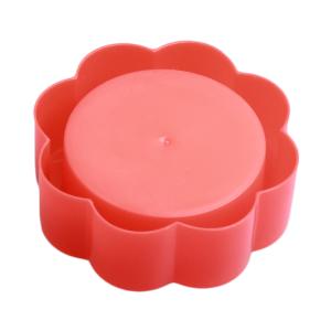 ASC99302商品缩略图