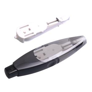 ACTV4103商品缩略图