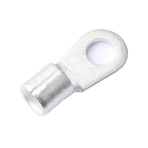 3240083商品缩略图