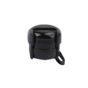 SRF83商品缩略图