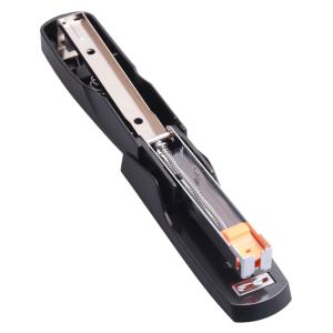 ABS916B411商品缩略图