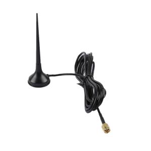 DL-X019-GSM商品缩略图