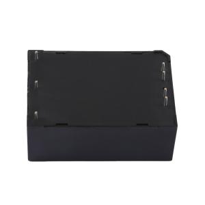 LHE15-20D0524-02商品缩略图