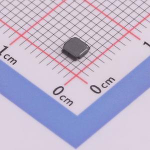 FNR3010S470MT商品缩略图