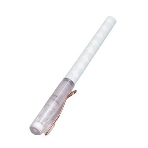 ARPM1907A商品缩略图