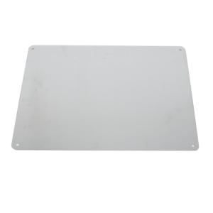 QS-893J2商品缩略图