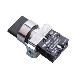 LAY5-BD31商品缩略图